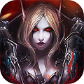 ڰҫ߱v2.2.4°
