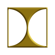 ����ǹ�Ʊ�ֻ��ͻ���V1.0.1