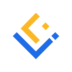 cDapp(ƹŌ)