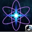 ����ѭ����Ϸv1.0.0��׿��