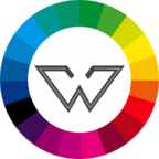 ΢��Ǯ��app1.0.1�ٷ���