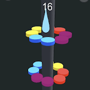 �Һ�½���Ϸv0.1 ��׿��