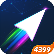 ����˼��ķɻ�v1.6��׿��
