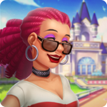 �ҵļ���(Home Memories)����v0.7.2��׿��