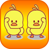 С��Ѽ��108�ֳԷ���Ϸv1.0��Ѱ�
