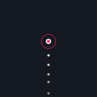 �����붴��Ϸv1.0��׿��