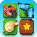 Humbug(��������������)v1.1.0��׿��