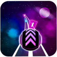 �Ź����̰�׿��v1.8