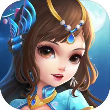 �ý�Ѱ�ɲ��Է�v1.1.0��׿��