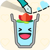 ��Щ����(hey follower)������v1.0.8��׿��