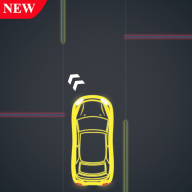 �޺������������Ѱ�v1.1