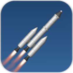 宇宙飞行模拟器(Spaceflight Simulator)v1.2安卓版