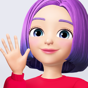 iphoneĘΑzepeto׿