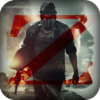 ����������׿��v1.8.2