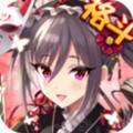 �������紫��׿��v1.0��׿��