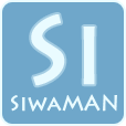 siwamanՓƄӰapp2.2.42.0.1°