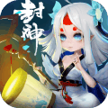 ����Ӣ�۾��ΰ�v1.0.37���°�
