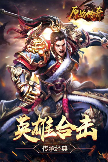 路边捡来的流浪狗交给女友，半个月后，小狗狗被宠上了天