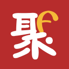 �ۿ����ٷ�app(���ÿ�����)2.3.1���°�