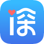i深圳政务服务平台appv3.1.3官方安卓版