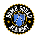 ѧԺ Bomb Squad Academyv1.1.1׿