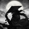 �����쳾¼BT��v1.8.0��׿��