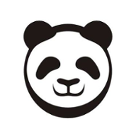 熊猫扫号app破解版