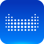 天猫精灵CC手机版app4.9.2官方版