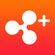 XRP Plus𲨱ǮٷappV1.1.3İ