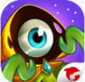 ħ���ٻ�BT��v1.0.3��׿��
