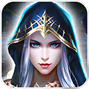 �ڰ��۹��ٷ���v1.0.1��׿��