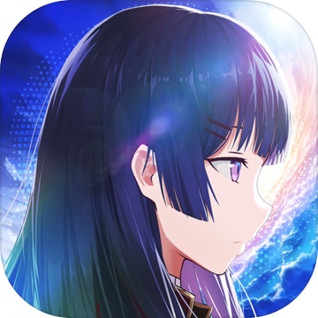 ��֮���BT��v1.2.2.7��׿��