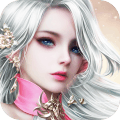��ħ��˫2019�ٷ���v1.0.1��׿��