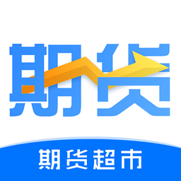 �ڻ������ֻ���app1.0�ٷ���