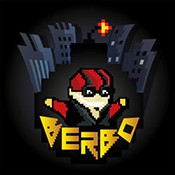 Berbo��Ϸv1.4.2���°�