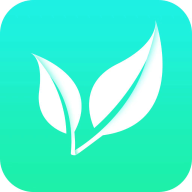 茶源世界app(�似酒�世界)1.0.0安卓版