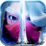 �ٻ�������v��v1.0.0��׿��
