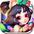 ���ɱ��¸�����v1.0.15��׿��