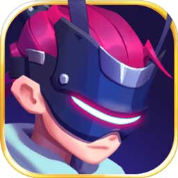 super-hero(Ӣ)v1.0׿