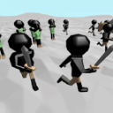 Stickman Simulator: Zombie Battle(֮սԷ)v1.0.5׿