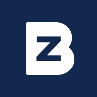 BitZ2.5.0ٷ׿