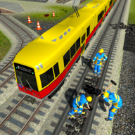 ��·������Ϸv1.3