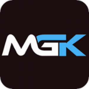 MGK挖矿appV7.6.1官方版