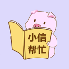 С�Ű�æapp(���ÿ���������)V3.1.33��׿��