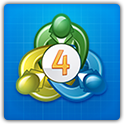 MetaTrader 4���ﻷ�������ٷ�appV1.0