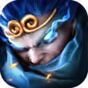 ����ֺ�BT��v1.1.1��׿��