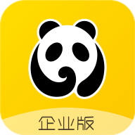 �츮��ҵ�ֻ�����APP1.0.0�ٷ���׿��