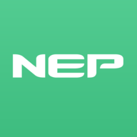 NEPԿapp3.4.5ٷ