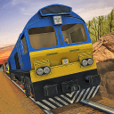Train Driver 2018(˾2019׿)v1.5.0