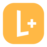 Logopit Pluslogoapp1.1.0ֻ